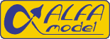 ALFA MODEL