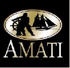 AMATI