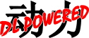 DL POWER ENGINE