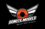 DONUTS MODELS