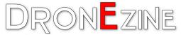 DRONEZINE