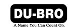 DUBRO