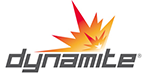 DYNAMITE