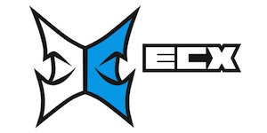 ECX RC