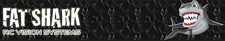 FATSHARK