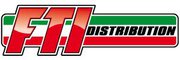 FTI DISTRIBUTION