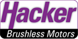 HACKER MOTOR GmbH