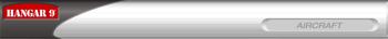 HANGAR 9