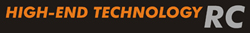 HIGH-END TECHNOLOGY RC