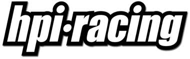 HPI RACING