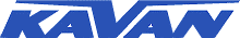 KAVAN