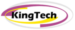 KINGTECH-JET