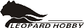 LEOPARD HOBBY
