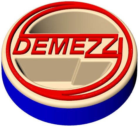 DEMEZZI