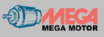 MEGA MOTOR