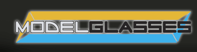 MODELGLASSES