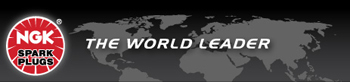 NGK