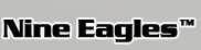 NINE EAGLES