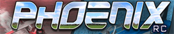 PHOENIX RC