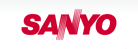 SANYO - ENELOOP