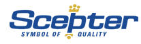 SCEPTER