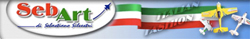 SEBART