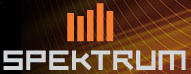 SPEKTRUM RC