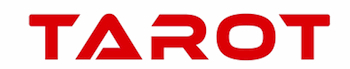 TAROT
