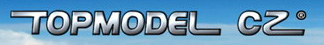 TOPMODEL-CZ