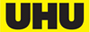 UHU