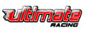 ULTIMATE RACING