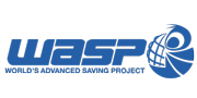 WASP PROJECT