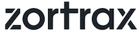 ZORTRAX