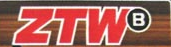 ZTW