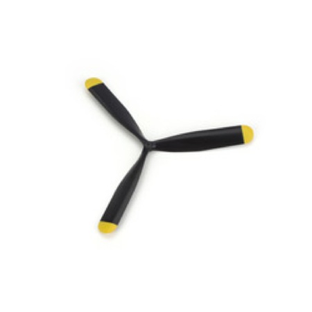 110 x 80mm 3 Blade propeller