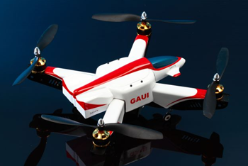 330-FX Painted FRP Canopy 