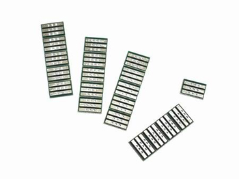 3p connecting plate (20)