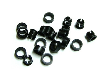 5mm Leds assembly ring (10)