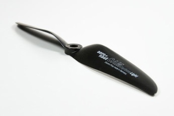 AERONAUT - Elica CAM-Carb Light 09,5x4,5L ( CW ) 