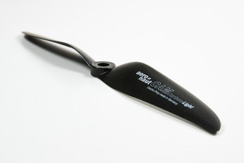 AERONAUT - Elica CAM-Carb Light 09x5R ( CCW ) 