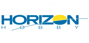 Batteria di ricambio Magic Cam 