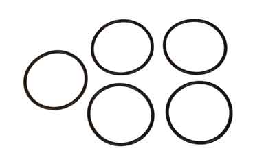 Battery Rings LOGO 600