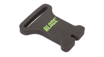 Blade 200 SR X - Manina portapala