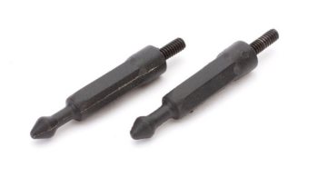 Blade 200 SR X - Supporto capottina (2)