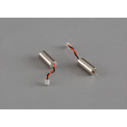 Blade - Nano QX 3D motore brushed (2)