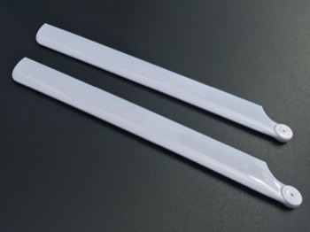 Blade - Pale principali 230 S