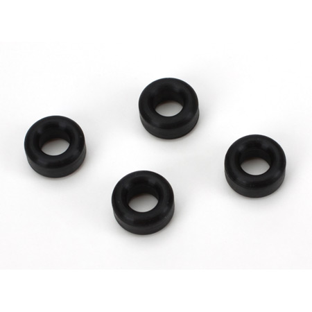 Blade gommini 70 (4): B450