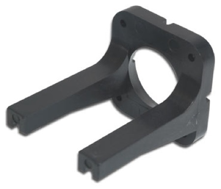 Castello motore classe 0.10-0.15 (1,76-2,5cc)