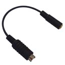 Cavo adattatore MINI DIN per PHOENIX RC-SIM