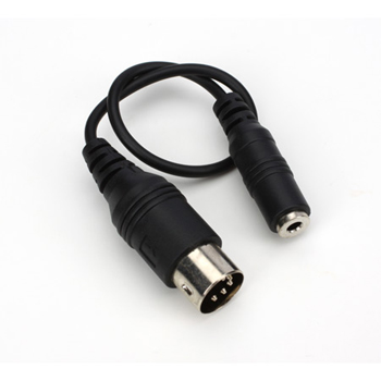 Cavo adattatore SANWA  per PHOENIX RC-SIM